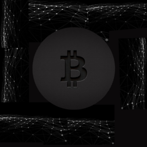 flash bitcoin software
Flash BTC Transaction Software