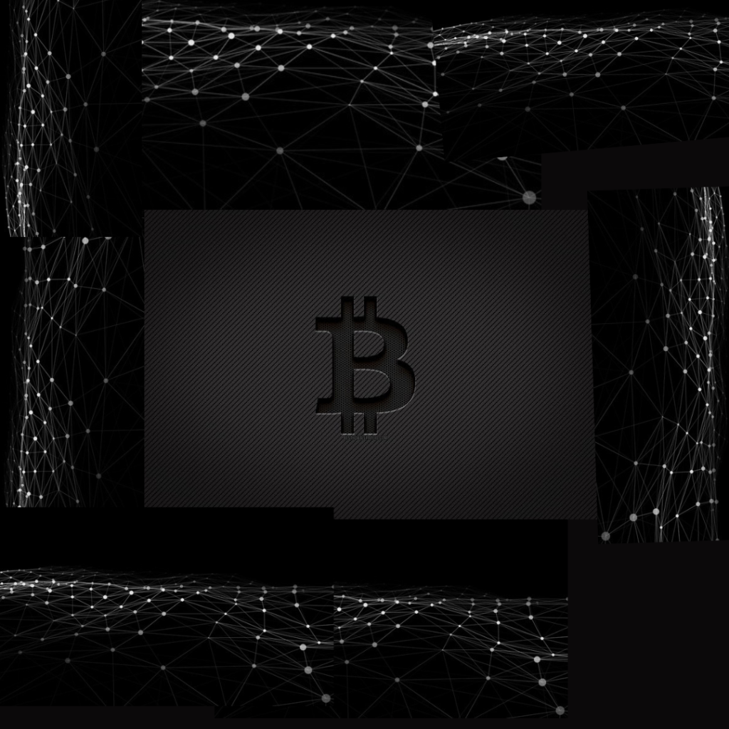 flash bitcoin software,Flash Bitcoin by Fastprocrypt