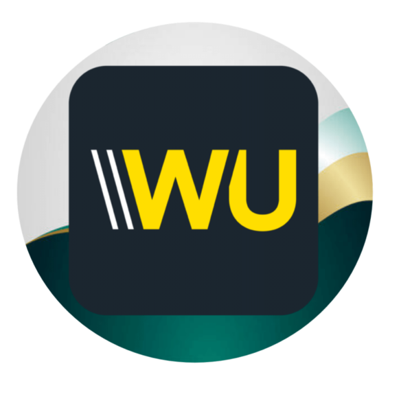 Western Union Transfer